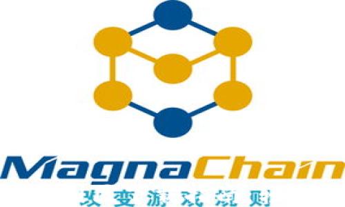 
Tokenim 2.0中国区下载指南：轻松获取最新版本