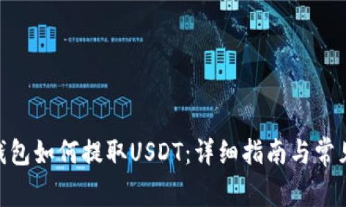 imToken钱包如何提取USDT：详细指南与常见问题解答