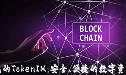 
苹果冷钱包的TokenIM：安全、便捷的数字资产管理方案