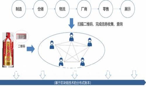 如何在Tokenim中转账没有ETH的情况下？