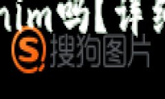 国内能使用Tokenim吗？详细