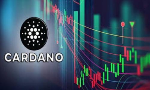 baioti区块链钱包诈骗套路与案例分析/baioti
区块链, 钱包, 骗局, 案例/guanjianci

## 内容主体大纲

1. 引言
   - 区块链钱包的背景
   - 诈骗现象日益严重

2. 区块链钱包的基本概念
   - 什么是区块链钱包
   - 区块链钱包的类型

3. 区块链钱包诈骗套路解析
   - 常见的诈骗手法
   - 诈骗者如何利用心理操控

4. 案例分析
   - 真实的诈骗案例分享
   - 诈骗手法的详细剖析

5. 预防区块链钱包诈骗的措施
   - 如何识别诈骗
   - 安全使用区块链钱包的建议

6. 结论
   - 保护个人资产的重要性

## 内容正文

### 引言
随着区块链技术的不断发展，其应用场景也愈加广泛，其中区块链钱包作为一种管理和存储数字资产的工具，逐渐成为大众投资和交易的首选。然而，伴随着区块链钱包的流行，各种诈骗现象也层出不穷，给用户带来了巨大的经济损失。本篇文章将深入探讨区块链钱包的诈骗套路，分析一些真实的案例，并提供一些安全使用钱包的建议，以帮助用户提高警惕。

### 区块链钱包的基本概念
#### 什么是区块链钱包
区块链钱包是一种软件程序，允许用户存储和管理他们的数字资产，如比特币、以太坊等加密货币。区块链钱包实际上是一个包含公钥和私钥的工具，用户通过这些钥匙进行交易和转账。钱包可以分为热钱包和冷钱包，其中热钱包连接互联网，使用便捷；而冷钱包则为离线存储，安全性更高。

#### 区块链钱包的类型
区块链钱包主要分为四种类型：软件钱包、硬件钱包、纸钱包和在线钱包。软件钱包可以安装在电脑或手机上，灵活且使用方便；硬件钱包则是专门的物理设备，提供更高的安全性；纸钱包是将密钥打印在纸上的形式，适合长期存储；在线钱包则是通过网络提供的服务，便于随时访问。

### 区块链钱包诈骗套路解析
#### 常见的诈骗手法
区块链钱包诈骗主要包括以下几种常见手法：投资诈骗、虚假交易所、钓鱼攻击等。投资诈骗往往承诺高额回报，以吸引用户投资；虚假交易所则伪造交易平台，诱骗用户输入私钥；钓鱼攻击则通过伪装合法网站，获取用户的敏感信息。这些诈骗手法都具有高度的隐蔽性，普通用户容易中招。

#### 诈骗者如何利用心理操控
诈骗者利用人性的弱点进行心理操控，常常通过制造紧迫感、营造信任感等手段，让受害者在未谨慎考虑的情况下做出决策。例如，诈骗者可能声称投资机会有限，鼓励用户快速参与；或者通过伪造的客户评价和业务背景，营造一种“可靠性”，让用户不设防。这些心理操控使得用户在没有任何保障的情况下，轻易地进入了诈骗的陷阱。

### 案例分析
#### 真实的诈骗案例分享
案例一：某用户接到一通自称投资顾问的电话，声称能带来高额投资回报。最终，他被说服投资了一笔资金，而对方快速消失，钱款无法追回。案例二：一个虚假的交易所网站上线，外观与知名交易平台极为相似，用户在不知情的情况下输入了私钥，最终造成资金损失。

#### 诈骗手法的详细剖析
在这些案例中，可以看到诈骗者使用了许多常见的手法，例如伪造身份、制作假网站等。此外，许多人在面对所谓的“投资机会”时，往往因为贪婪而忽视风险，从而上当受骗。为了有效预防这些诈骗，用户需要提高警惕，仔细核实每一个投资机会，尤其是在数字货币领域。

### 预防区块链钱包诈骗的措施
#### 如何识别诈骗
识别区块链钱包诈骗的关键在于信息的来源和真实性。用户应始终保持警惕，检查人或机构的背景，不轻易相信陌生来电或信息推送。同时，应通过官方网站确认相关信息，不要点击可疑链接。此外，请务必保管好个人私钥，避免轻易透露给他人。

#### 安全使用区块链钱包的建议
在使用区块链钱包时，建议选择信誉好的钱包服务商，并保持软件的最新状态。使用强密码和两步验证功能可以增强账户的安全性。此外，定期监测账户活动，及时发现异常情况，并采取必要措施。最后，分散存储资产，不要将所有投资放在同一个钱包中，以降低风险。

### 结论
区块链钱包的便利性使其成为了许多投资者的必备工具，但与此同时，诈骗现象也让用户面临巨大的风险。通过提高警惕，学习识别诈骗手法及采取必要的安全措施，用户可以有效地保护自己的资产不受侵害。让我们共同努力，抵御区块链钱包诈骗，为数字货币市场的健康发展保驾护航。

## 相关问题与详细介绍

### 问题1：区块链钱包诈骗的常见类型有哪些？
区块链钱包诈骗的常见类型有哪些？
区块链钱包诈骗的类型多种多样，常见的有以下几种：
1. **投资骗局**：诈骗者通常通过承诺高额回报引诱用户投入资金。这类骗局往往会伪装成合法的投资项目，甚至可能在社交媒体上发布虚假成功案例，给意向投资者营造出一个良好的虚假氛围。
2. **钓鱼攻击**：诈骗者可能会伪造合法网站，诱使用户输入自己的私钥、密码等敏感信息。这种骗局通常发生在有链接的电子邮件或社交媒体消息中，诈骗者利用域名的微小差别来迷惑用户，使他们看起来与合法网站无异。
3. **假冒客服**：诈骗者通过电话或聊天软件冒充钱包公司的客服，借机获取用户的账户信息。在这种情况下，用户需保持警惕，不随便分享个人信息给陌生人。
4. **虚假交易所**：一些不法分子会创建假交易平台，吸引用户注册并进行交易，用户在上面输入私钥或进行操作后，往往会发现资产被盗或无法提现。
5. **社交工程骗局**：此类骗局不仅包括网络欺诈，诈骗者还可能利用社交工程技术，通过情感、恐惧等手段，操控用户做出错误决策。
理解这些诈骗类型，能帮助用户更好地保护自己的资产。

### 问题2：为什么区块链钱包诈骗会层出不穷？
为什么区块链钱包诈骗会层出不穷？
区块链科技仍处于快速发展之中，用户对这项技术的理解和认识相对缺乏，使得诈骗者有机可乘。以下是原因分析：
1. **技术壁垒高**：许多人对区块链和加密货币依然为陌生，缺乏基本的知识和技能。诈骗者利用用户的无知进行攻击，能轻松地进行各种类型的诈骗。
2. **信息不对称**：用户往往无法判断哪些信息是真实的，哪些是虚假的。在这种情况下，诈骗者利用社交媒体、网络广告等手段制造舆论，误导大量用户。
3. **市场需求旺盛**：在当今数字货币市场中，快速的财富积累吸引了大量投资者，这种贪婪心理使得用户们容易相信高回报投资，忽视潜在风险。
4. **监管不完善**：在很多国家/地区，针对加密货币与区块链钱包的法律法规尚不健全，给诈骗者留下了可乘之机。特别是在一些法律监管宽松的地区，诈骗行为更为猖獗。
5. **拉人头模式**：很多诈骗行为使用拉人头的方式鼓励用户发展下线，从而实现更多的经济利益。这样的模式让人容易依赖于虚假希望，难以抽离。
由于这些原因，使得区块链钱包诈骗行为屡见不鲜，用户必须时刻保持警惕，以保护自己的资金安全。

### 问题3：如何提高区块链钱包的安全性？
如何提高区块链钱包的安全性？
确保区块链钱包的安全性是每位用户应尽的责任，以下是一些提升安全性的措施：
1. **使用冷钱包**：如有较大资产，建议使用冷钱包（例如硬件钱包或纸钱包）进行长期储存。由于冷钱包与互联网断开，因此有效防范黑客攻击。
2. **启用两步验证**：大部分钱包服务商都提供两步验证服务。开启此功能可以为用户的账户增加一重安全保护，即使密码被盗，仍然可以防范账户被恶意访问。
3. **定期更新软件**：确保钱包应用程序和相关软件都是最新版本，这有助于防止已知漏洞的被利用。定期更新可以更好地保护用户账户安全。
4. **使用复杂密码**：确保使用一个强密码组合，密码中最好有大写字母、小写字母、数字以及符号。避免使用生日、手机号等易猜测信息。
5. **开启多签名功能**：如果使用的是多用户管理的钱包，可以考虑开启多签名功能。这表示在进行交易时需要多个用户的授权，能进一步提高安全性。
6. **定期备份私钥**：重要的私钥可以安全备份。同时也要选择安全的保存方式，例如将其逻辑分散存储在不同的地点，避免一起恶性损失。
7. **注意钓鱼骗局**：用户应始终提高警惕，避免随机点击可疑链接或下载不明的软件。确保在官方网站上操作并定期检查钱包活动。
采取这些措施，可以大幅提升区块链钱包的安全性，尽量防范潜在的诈骗和盗窃风险。

### 问题4：如何识别区块链钱包诈骗的信号？
如何识别区块链钱包诈骗的信号？
识别区块链钱包诈骗的信号，对保护自己的资产至关重要。以下是识别的几个关键点：
1. **不切实际的高回报**：如果一个项目声称能够提供持续不变甚至超过市场正常水平的高回报，用户应保持高度警惕。这常常是诈骗的第一信号。
2. **缺乏透明度**：如果投资项目或钱包公司的信息缺乏透明度，比如官方网站的域名不清晰、信息缺少可信度等，极有可能是诈骗项目。
3. **急迫性要求**：诈骗者通常试图制造紧迫感，促使用户仓促做出决定。例如，他们可能会告诉用户“机会难得，错过会造成重大损失”，以此激发用户的焦虑心理。
4. **不明来历的联系方式**：任何自称合法公司客服来电要求输入私钥、用户名或密码的信息都须引起警觉。合法的服务商是不会要求用户提供这些敏感数据的。
5. **社交媒体不实宣传**：如果看到社交媒体上存在大量虚假的客户评价和成功故事，用户应保持警惕。这些评论往往是通过制造虚假信息来诱导投资。
6. **网址拼写错误**：诈骗网站往往会在合法网站的名称中有所修改，像是使用相似字符，所以要格外注意域名中的拼写是否正确。
通过了解这些信号，用户可以在面对各种投资机会时，能够更好地识别潜在的诈骗风险，做出更加明智的决策。

### 问题5：真实案例背后的教训是什么？
真实案例背后的教训是什么？
许多真实的区块链钱包诈骗案例可以为我们提供宝贵的教训，以下是一些值得总结的经验：
1. **谨慎应对陌生邀请**：无论是网络上的投资机会还是个人聊天，只要是陌生人主动联系，都应保持一定的警惕。诈骗者往往利用这种联系来获取信任，然后采取进一步行动。
2. **了解自己投资**：在做任何投资决策之前，要对所投资的项目或产品进行充分的研究和了解，包括技术背景、团队背景以及市场名声等，避免盲目跟风。
3. **不要被高回报吸引**：许多受害者因为贪婪而掉入圈套，逐渐被高回报吸引走。因此，理性投资、设定风险止损线是非常重要的。
4. **社交媒体保持客观**：在社交媒体上看到的成功案例未必真实。用户应对这种信息保持客观，并结合更多渠道的评价和信息来判断。
5. **重视隐私保护**：保护个人隐私与敏感信息是防范诈骗的重要一环，包括不随意分享私钥、密码和其他敏感信息，同样也要定期修改账户密码。
6. **寻求专业建议**：在面对大额投资时，可以寻求专业的投资顾问，或咨询法律顾问，确保投资选择的合理性和安全性。
从这些教训中可以看到，在投资领域中，保持冷静、理智的态度以及持续学习将有效降低被诈骗的风险。

### 问题6：如何向相关机构举报区块链钱包诈骗？
如何向相关机构举报区块链钱包诈骗？
如发现自己可能遭遇区块链钱包诈骗，用户应迅速采取行动进行举报，以下是具体的步骤：
1. **收集证据**：在举报之前，首先应收集所有相关的证据，包括可疑链接、聊天记录、截图、交易记录等。这些信息对后续调查非常重要。
2. **联系钱包服务商**：大部分合法的区块链钱包服务商都设有客户支持系统，如发现诈骗行为，可以第一时间联系他们，告知情况，并请他们冻结账户或采取其他措施。
3. **向执法机关举报**：用户可向当地的执法机关或警方举报，提供之前收集的证据并详细描述诈骗事件，警方将会根据证据进行后续调查。
4. **向金融监管机构举报**：各国有不同的金融监管机制，一些地区有专门处理加密货币相关问题的机构，用户可以向这些机构举报，并寻求协助。
5. **加入社区支持**：部分区块链社区中存在专门的举报平台与支持小组，用户可以加入，并分享经验、获取来自他人的支持与帮助。
6. **保持警惕，以防后续风险**：在举报的同时，用户需提高警惕，检查自己账户的安全性，避免在后续的时间内再次遭遇类似的诈骗情况。
总结来说，通过迅速举报、不放弃追查，并积极堵住自身风险因素，能为更多用户减少损失，同时为打击此类犯罪提供帮助。

以上是关于区块链钱包欺诈的案例分析及全面讨论，包括问题的解析与详细介绍，内容经过整理以便为用户提供全面的知识与预防措施。