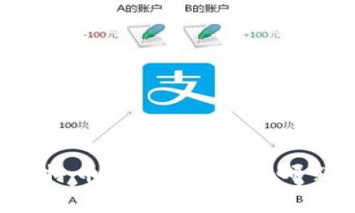 如何找回比特币钱包的注册邮箱？完整指南