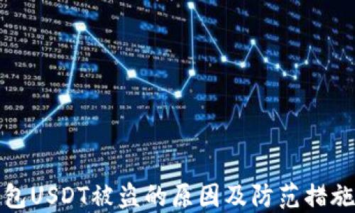 
冷钱包USDT被盗的原因及防范措施揭秘