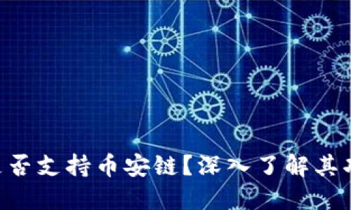 Tokenim是否支持币安链？深入了解其功能与优势
