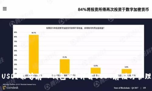 USDT能够存入钱包吗？详解USDT存储与管理
