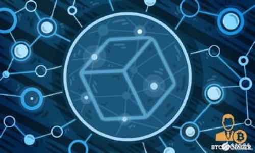 TokenIM 是一个基于区块链技术构建的数字钱包，专注于安全存储和管理加密货币和代币。因此，从概念上讲，TokenIM 确实属于区块链领域，因为它使用了区块链技术来实现其功能。

### 帮助理解 TokenIM 的相关问题：

1. **TokenIM 是如何工作的？**
2. **TokenIM 和传统钱包的区别？**
3. **使用 TokenIM 的优势是什么？**
4. **TokenIM 的安全性如何保障？**
5. **如何在 TokenIM 中管理不同的加密资产？**
6. **TokenIM 的未来发展方向是什么？**

如果需要进一步分析上述问题，欢迎告知！