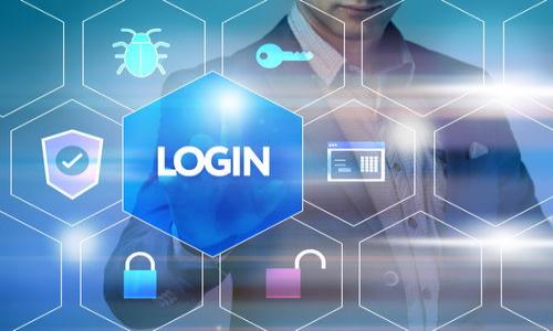    如何在Tokenim平台上挖币：新手指南与实用技巧  / 

 guanjianci  Tokenim, 挖币, 区块链, 加密货币  /guanjianci 

## 内容主体大纲

1. 引言
   - 介绍Tokenim平台
   - 挖币的基本概念

2. Tokenim的工作原理
   - 区块链技术概述
   - Tokenim的独特优势

3. 如何开始在Tokenim上挖币
   - 注册账户
   - 选择挖矿方式
   - 配置挖矿工具

4. Tokenim挖矿的收益分析
   - 挖矿的收益结构
   - 市场因素对收益的影响

5. 在Tokenim上挖币的风险
   - 技术风险
   - 市场风险
   - 法律风险

6. 挖币的最佳实践与策略
   - 挖矿算法选择
   - 硬件选择指南
   - 持续监控与维护

7. Tokenim未来发展展望
   - 可能的技术更新
   - 未来市场趋势

8. 结论
   - 重温Tokenim挖币的重要性
   - 鼓励用户进行更加深入的研究

## 内容详细介绍

### 引言

在数字货币逐渐成为主流投资选择的今天，挖币已成为众多投资者获取加密货币的重要方式之一。Tokenim作为一个新兴的区块链平台，提供了一种简单且高效的挖矿方式，吸引了大量用户前来注册和挖矿。本文将探讨在Tokenim平台上挖币的各种细节，从如何开始，到收益分析，再到未来的发展趋势，帮助新手用户更好地理解和利用这一平台。

### Tokenim的工作原理

为了充分理解Tokenim平台的挖币过程，首先需掌握区块链技术的基本概念。区块链是一种去中心化的分布式账本技术，使得交易数据能够透明、安全地进行记录。Tokenim通过独特的机制来保障其平台的稳定性和安全性，这为用户提供了良好的挖矿环境。

Tokenim的一个显著优势在于其采用了环保的挖矿方式，通过挖矿算法来降低资源消耗，并提升挖矿效率。此外，Tokenim与多个知名矿池合作，这样用户可以轻松找到合适的挖矿 옵션，既减少了技术门槛，也增加了挖矿的灵活性。

### 如何开始在Tokenim上挖币

对于新手用户来说，注册Tokenim账户是挖币的第一步。填写必要的个人信息并验证身份后，用户将获得一个独特的钱包地址，用于接收挖矿收益。接下来，用户需要选择适合的挖矿方式，例如独立挖矿或加入矿池。

一旦选择了挖矿方式，用户还需要配置挖矿工具，如选择硬件设备和下载相关软件。这些工具将帮助用户连接Tokenim平台，并开始挖掘加密货币。每个步骤都至关重要，影响用户的挖矿效率和收益。

### Tokenim挖矿的收益分析

挖币的收益主要取决于几个因素，包括挖矿难度、市场价格和用户的投入成本。在Tokenim平台上，挖矿的收益结构相对透明，用户可以通过平台提供的收益计算工具来估算可能获得的收益。

同时，市场的波动性也会对挖矿收益产生较大影响。用户在挖矿前应做好市场调查，分析当前的市场趋势，以做出更明智的投资决策。准确判断市场形势将使用户的挖币活动更加有利，避免不必要的损失。

### 在Tokenim上挖币的风险

尽管挖币能够带来丰厚的收益，但也伴随着一定的风险。其中技术风险是最常见的，包括设备故障、网络问题和安全漏洞等。此外，市场风险也不可忽视，价格的剧烈波动可能导致用户的挖矿收益大幅缩水。

法律风险同样是用户在挖币过程中必须考虑的因素。各国对于加密货币的法律法规不同，某些地区甚至可能禁止加密货币的挖矿活动。因此，用户在选择挖矿时应了解自己所在地区的法律法规，以确保自己的操作合法合规。

### 挖币的最佳实践与策略

挖币并非简单的计算过程，而是需要综合考虑的复杂操作。选择合适的挖矿算法和硬件设备是实现高效挖矿的关键。例如，如果用户选择了以太坊的挖矿算法，那么具备更高计算能力的显卡将能大大提升挖矿效率。

此外，用户还需持续监控系统的运行情况，定期维护设备，以确保其能够稳定高效地工作。通过建立合理的挖矿策略，用户不仅能够提高收益，还能降低风险，为自己的投资保驾护航。

### Tokenim未来发展展望

随着区块链技术的不断发展，Tokenim平台也在持续和进化。未来，Tokenim可能会引入更多创新的挖矿算法和交易所功能，以增强用户体验。此外，市场对可持续挖矿的需求也在增加，Tokenim有望在环保挖矿方面作出新的尝试。

从市场趋势来看，随着更多投资者关注加密货币，Tokenim的用户群体很可能会继续扩大。这意味着，作为该平台挖矿的用户，需要不断提升自身的技术水平，以适应不断变化的市场环境。

### 结论

在Tokenim平台上挖币的过程虽然有一定的挑战，但通过合理的策略与深入的市场分析，用户完全可以获得可观的收益。希望本文能够帮助新手用户更好地理解Tokenim平台，顺利开始其挖币之旅，并在这一快速发展的行业中找到自己的一席之地。

## 相关问题

### 问题1：Tokenim与其他挖矿平台相比有哪些独特的优势？

### 问题2：如何选择适合自己的挖矿工具和硬件？

### 问题3：在挖矿过程中常见的技术问题有哪些，如何解决？

### 问题4：市场波动对挖币收益会造成哪些具体影响？

### 问题5：挖币的风险管理策略应包括哪些方面？

### 问题6：Tokenim的社区和支持服务如何？

每个问题会详细阐述，并在每个部分提供有效的解决方案和实践建议。