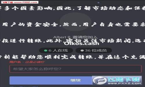   如何将Tokenim的币转到币安？详细指南与步骤 / 
 guanjianci Tokenim, 币安, 加密货币转账, 交易所, 数字资产 /guanjianci 

## 内容主体大纲

1. **引言**
   - 加密货币交易的普及
   - Tokenim与币安的介绍
   - 转账的必要性与目的

2. **准备工作**
   - 创建币安账户
   - 注册Tokenim账户
   - 了解转账的基本知识

3. **Tokenim的币是什么？**
   - Tokenim平台概述
   - Tokenim币种类介绍
   - Tokenim币的应用场景

4. **如何将Tokenim的币转到币安？**
   - 第一步：登录Tokenim账户
   - 第二步：获取币安的充值地址
   - 第三步：发起转账
   - 第四步：确认交易

5. **转账过程中的注意事项**
   - 转账手续费
   - 网络拥堵对转账的影响
   - 转账失败的处理方法

6. **转账后的资产管理**
   - 如何在币安查找并管理你的资产
   - 提高资产安全性的措施

7. **常见问题解答**
   - 任何延迟或失败的转账如何处理？
   - 能否将其他币种从Tokenim转入币安？
   - 是否可以使用Tokenim的法币交易？
   - Tokenim的币有保值风险吗？
   - 告诉我更多关于Tokenim的安全性的信息。
   - 如何选择最佳的转账时间？

8. **结论**
   - 转账的总结与回顾
   - 对于新手的建议

---

## 引言
随着加密货币的不断普及，越来越多的人开始参与到数字资产的交易中来。而在这个过程中，交易所的选择与转账过程成为了重要的一环。本文将详细介绍如何将Tokenim的币转到币安。我们将涵盖从准备工作到实际转账的每一步，帮助你顺利完成这一过程。

## 准备工作
在进行任何转账操作前，您需要做好三件准备工作：首先是创建币安账户，其次是注册Tokenim账户，最后是掌握一些与转账相关的基本知识。这些都是确保转账顺利进行的前提。

## Tokenim的币是什么？
Tokenim作为一个新兴的加密货币交易平台，提供多种不同的币种。理解其币种类别与应用场景，可以帮助您更好地利用这些资产。

## 如何将Tokenim的币转到币安？
转账的具体步骤包括登录Tokenim账户、获取币安的充值地址、发起转账及确认交易。每个步骤都至关重要，细节决定成功与否。

## 转账过程中的注意事项
拓展转账知识，了解转账手续费、网络状况等对结果的影响，对于确保您的资产安全至关重要。

## 转账后的资产管理
完成转账后，了解如何在币安管理您的资产是非常重要的一步。仅仅转账是远远不够的，还需要有个良好的资产管理方案。

## 常见问题解答
### 任何延迟或失败的转账如何处理？
在转账过程中，可能会遇到延迟或失败的情况，这需要我们掌握如何有效处理。首先，您应查看转账的状态。通常，转账需要一定的时间来完成，比如取决于网络的拥堵情况。如果交易状态显示为“待确认”，请耐心等待。
如果长时间仍未确认，建议您在Tokenim和币安之间进行联系，询问资产的状态，确保您的资金安全。同时，您也可以查看加密货币区块链的确认情况，来获取更详细的信息。

### 能否将其他币种从Tokenim转入币安？
实际上，Tokenim平台上有多种币种可供选择，包括一些较为冷门的币。然而，不是所有的币种都支持转账到币安。根据您的需求，建议您提前查看币安支持的币种列表，了解哪些币种是可以安全转账的，避免不必要的麻烦。

### 是否可以使用Tokenim的法币交易？
Tokenim平台是否支持法币交易取决于国家的法律法规及平台的政策。如果您是使用法币购买Tokenim币，确保了解可能的限制与手续费。此外，某些平台可能会提供法币入金和提现服务，具体操作流程可以参考平台的帮助文档。

### Tokenim的币有保值风险吗？
每一种加密货币都具有一定的市场风险，包括Tokenim的币。它的市值波动受市场需求、投资者情绪及技术创新等多个因素影响。因此，了解市场动态和保持警惕是非常重要的。此外，您还可以通过分散投资来降低风险。

### 告诉我更多关于Tokenim的安全性的信息。
在加密货币的世界里，安全性尤为重要。Tokenim平台采用多层安全保护措施，包括数据加密、身份验证等，以确保用户的资金安全。然而，用户自身也需要采取必要的安全措施，例如设置强密码、启用双重身份验证等，来保护账户不被黑客入侵。

### 如何选择最佳的转账时间？
选择最佳转账时间可以显著影响转账的速度与费用。在网络交易高峰时段手续费通常较高，因此建议避开这些时段进行转账。此外，密切关注市场新闻，选择在市场相对稳定时进行交易，也可降低不必要的风险。

## 结论
在现代数字经济中，将Tokenim的币转到币安是一个相对简单的过程，只要掌握得当就可以了。希望本文的详细分析能帮助您顺利完成转账，并在这个充满潜力的市场中获得成功！对于新手用户来说，保持学习和交流也是非常重要的，相信您会在这条道路上越走越远。

---

如果您需要具体的段落内容，或是进一步的详细信息，请随时告知！