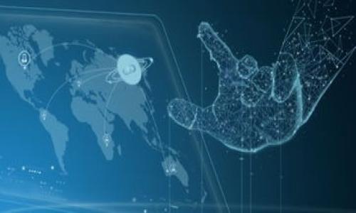 
baioti新版Tokenim交易指南：新手必看！/baioti

关键词
Tokenim, 新版Tokenim, 数字货币交易, 加密货币投资/guanjianci

内容主体大纲

1. 引言
   - Tokenim的背景
   - 为什么新版Tokenim备受关注

2. 新版Tokenim的特点
   - 更新的界面设计
   - 新增的交易功能
   - 安全性提升

3. 怎样进行Tokenim交易
   - 注册与验证
   - 充值与提现
   - 交易操作流程

4. 市场分析与投资策略
   - 当前市场趋势
   - Tokenim的价值分析
   - 如何选择合适的交易时机

5. 风险管理与安全建议
   - 投资风险识别
   - 钱包与安全推荐
   - 如何保障交易安全

6. 常见问题解答
   - 新版Tokenim与旧版的区别？
   - 如何处理交易失败？
   - Tokenim的手续费是多少？
   - 是否可以进行法币交易？
   - 投资Tokenim的最佳策略是什么？
   - 如何参与Tokenim的社区活动？

---

## 引言

随着区块链技术的不断发展，越来越多的新项目和平台相继推出。在众多数字货币交易平台中，Tokenim因其独特的优势和用户友好的界面逐渐受到投资者的青睐。新版Tokenim不仅是对旧版的升级，更是向未来迈出的一大步，旨在为用户提供更加安全、便捷的交易体验。本文将详细介绍新版Tokenim的交易方式以及市场分析，帮助新手投资者尽快上手。

## 新版Tokenim的特点

新版Tokenim比起旧版有了显著的改进，无论是在用户体验还是功能上都有了很大的提升。以下是一些显著的特点：

1. **更新的界面设计**：新版Tokenim采用了简洁而现代的设计风格，用户可以更容易地找到所需的功能。
   
2. **新增的交易功能**：新版平台增加了一些新功能，比如高级图表分析工具，使得交易者可以更准确地分析市场。

3. **安全性提升**：为了保护用户的资产安全，新版Tokenim引入了多重身份认证和资金监控机制，有效降低了盗号和资产被盗的风险。

## 怎样进行Tokenim交易

想要成功交易Tokenim，需要经过注册、充值、交易等几个步骤。以下是详细的操作流程：

### 注册与验证

访问Tokenim的官方网站，点击注册按钮，填写所需信息，并设置安全密码。完成注册后，你需要进行身份验证，上传身份证明文件以确保账户的安全。

### 充值与提现

注册成功后，用户可以通过多种方式进行充值，如银行转账、信用卡支付等。提现时，用户需要选择提现到的银行账户，并确保信息的准确无误。

### 交易操作流程

在完成充值后，用户可以开始交易。进入交易页面后，选择想要交易的币种，输入交易数量，点击下单即可。如果市场价格波动较大，考虑使用限价单以规避风险。

## 市场分析与投资策略

### 当前市场趋势

通过对当前市场的分析，我们可以看到Tokenim在交易量和用户活跃度上都有显著增长。随着合规政策的逐步完善，越来越多的投资者开始进入数字货币市场。

### Tokenim的价值分析

从Tokenim的技术特点和团队背景来看，该项目具备良好的长期发展潜力。投资者可以根据市场走势和其基本面进行技术分析和基本面分析相结合的投资决策。

### 如何选择合适的交易时机

利用技术分析工具，结合市场情绪和外部因素，选择合适的入场和离场时机，可以有效提高投资收益。

## 风险管理与安全建议

### 投资风险识别

投资数字货币涉及高风险，投资者应充分了解市场波动，为损失可能性做好心理准备。同时，建议进行适当的资产配置，切勿将所有资金集中在单一项目上。

### 钱包与安全推荐

选择安全性高且用户评价好的钱包存储数字货币。硬件钱包被认为是最安全的选择，适合长期存储，而在线钱包适合交易频繁的用户。

### 如何保障交易安全

在交易时，务必确保网络连接的安全，使用VPN或防火墙保护你的网络安全。同时，定期修改密码并启用双重身份验证。

## 常见问题解答

### 新版Tokenim与旧版的区别？

新版Tokenim在用户体验、功能、安全等多个方面进行了大幅度提升。用户可以享受到更为直观的操作界面及额外的交易功能，例如更复杂的订单类型和实时行情分析工具。

### 如何处理交易失败？

遇到交易失败时，用户需检查网络连接和输入的信息是否准确。如果确认信息正确，则可联系平台客服进行举报，了解具体原因。

### Tokenim的手续费是多少？

Tokenim的手续费根据不同的交易类型有所区别，用户可以在官网查看详细的费用结构。一般而言，平台会在交易执行前显示手续费信息，便于用户做出决策。

### 是否可以进行法币交易？

新版Tokenim支持包括美元、欧元等多种法币交易，用户在充值时可以选择对应的法币进行交易。这对于新手来说，降低了进入数字货币市场的门槛。

### 投资Tokenim的最佳策略是什么？

投资Tokenim最佳策略是短线和长线结合。短线交易可以通过技术分析把握市场波动，而长期持有则可以享受项目的持续成长。在投资过程中应随时保持对市场的关注以做出及时调整。

### 如何参与Tokenim的社区活动？

Tokenim社区活动丰富多彩，包括空投、问答活动、社交媒体互动等。用户可以通过关注官方社交媒体渠道和参与社区论坛来获取最新的活动消息和参与方式。

---

后续将继续深入各个问题的详细解析，以满足3700字内容的要求，确保每个问题都能得到充分讨论和解答。