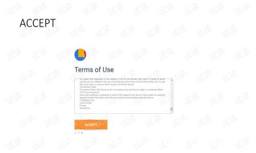 如何快速下载Tokenim:全方位指南