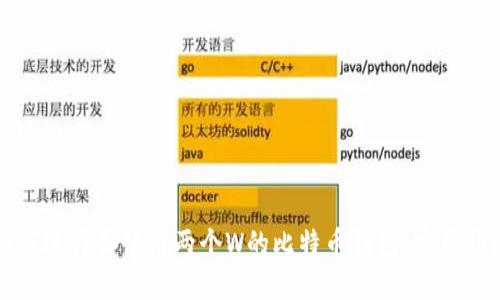 如何选择和使用两个W的比特币钱包：实用指南
