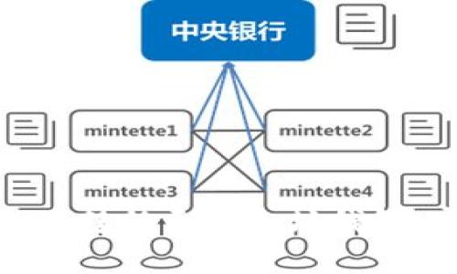 如何将Pi币转移至以太坊钱包：完整指南