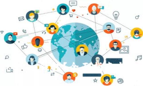 如何查找Tokenim钱包？全面指南与常见问题解答