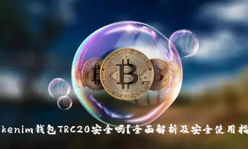 Tokenim钱包TRC20安全吗？全面解析及安全使用指南
