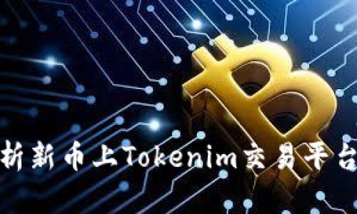 全方位解析新币上Tokenim交易平台及其优势