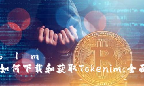 üstbölüm  
    如何下载和获取Tokenim：全面指南