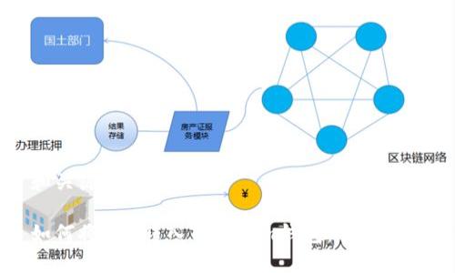 和关键词

如何将ETH转入Tokenim钱包：详细指南