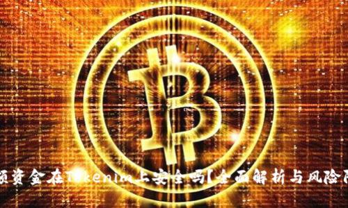 大额资金在Tokenim上安全吗？全面解析与风险防范