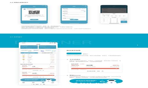 Tokenim的好处：你不可错过的数字资产革命