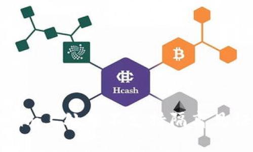 如何在Tokenim上处理不支持隔离见证地址的问题
