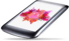 如何顺利转出Tokenim上的小