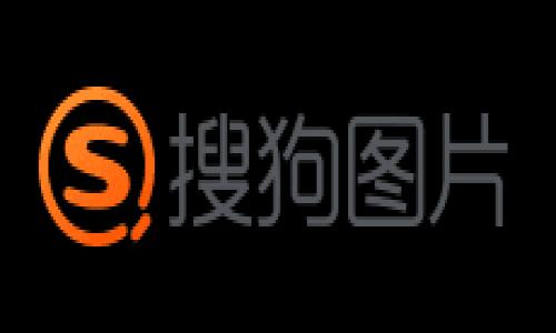 “tokenim为空”通常指的是在某个应用程序或系统中，预期的身份验证令牌（token）没有被提供或传递。这种情况可以在多种上下文中出现，例如在使用API时，客户端需要向服务器发送请求时提供有效的身份验证令牌以证明身份，如果这个令牌为空，服务器就无法验证请求的合法性，从而可能导致错误或拒绝访问。

以下是一些可能导致“tokenim为空”这一情况的原因，以及解决方案：

### 1. 未提供身份验证令牌

在一些应用程序中，身份验证令牌是必需的。如果在发起请求时没有包含这个令牌，系统就会显示“tokenim为空”的错误。
解决方案：确保在请求中包含正确的身份验证令牌。

### 2. 令牌过期

许多系统在一定时间后会让身份验证令牌失效。如果令牌过期，发送请求时就会收到“tokenim为空”的错误。
解决方案：检查令牌的失效时间，并在需要时重新获取新的令牌。

### 3. 错误的令牌格式

令牌应该按照特定的格式提供，如果格式不正确，系统可能将其视为空。
解决方案：确保令牌符合系统的要求，进行格式验证。

### 4. 代码逻辑问题

在开发过程中，代码中的逻辑可能导致身份证令牌没有正确传递。例如，变量未初始化或者被错误的修改。
解决方案：检查代码逻辑，确保令牌被正确赋值和传递。

### 5. 系统配置问题

某些系统需要特定的配置才能接受身份验证令牌。如果配置不正确，系统可能无法识别令牌。
解决方案：检查应用的配置文件，确保身份验证设置正确。

### 6. 网络问题

在发送请求的过程中，网络问题可能导致身份验证令牌未成功发送。
解决方案：检查网络连接，并确保请求能够顺利到达服务器。

通过上述分析，可以解决“tokenim为空”的问题。请根据您的具体情况选择合适的解决方案。