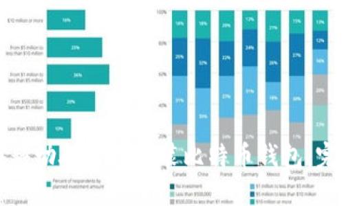 如何在移动硬盘上安装比特币钱包：完全指南