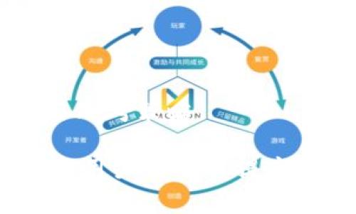 biao titokenim钱包转错地址如何追回？详解追回流程与注意事项/biao ti
tokenim钱包, 加密货币, 钱包转账, 资金追回/guanjianci

## 内容大纲

1. **引言**
   - 介绍tokenim钱包的基本功能
   - 简述转错地址的常见情形

2. **Tokenim钱包的特性与机制**
   - 钱包的使用方法
   - 如何进行转账操作
   - 常见的问题解析

3. **转错地址后可能发生的情况**
   - 交易是否可逆
   - 资金丢失的风险
   - 不同币种处理方式的差异

4. **追回资金的基本步骤**
   - 检查交易状态
   - 联系交易所支持
   - 寻求专业帮助

5. **如何防止未来的转账错误**
   - 提高警觉性的建议
   - 使用的安全措施
   - 备份私钥的重要性

6. **相关问题讨论**
   - 如何识别可逆交易和不可逆交易？
   - 钱包转账错误后的第一步应该怎么做？
   - 转错地址的情况下，影响交易的因素有哪些？
   - 是否有专业机构可以帮助追回资金？
   - 如何判断是否值得在资金追回上投入时间与金钱？
   - 分析案例：成功追回资金的实际案例

## 引言

Tokenim钱包作为一种新兴的加密货币钱包，受到了越来越多用户的关注。它不仅可以安全存储用户的加密资产，还可以方便地进行多币种的转账。然后，正如许多用户所经历的那样，转账错误的状况时有发生：用户经常不小心将资金发送到错误的地址。本文将阐述如果在tokenim钱包中转错地址，如何追回资金，以及相关的注意事项和建议。

## Tokenim钱包的特性与机制

Tokenim钱包支持多种加密货币，提供多种功能，包括交易、资产管理及安全存储。为了保障用户的资产安全，钱包应用有严格的安全机制，并提供两步验证等功能。用户在使用tokenim钱包时，可以通过简单的步骤完成钱包的创建、钱包的充值以及币种的转账。然而，在加密货币的世界中，转账是一项不可逆的操作，这就意味着一旦转错地址，资产可能会面临丢失的风险。以下将详细阐述tokenim钱包的基本操作以及在这些操作中可能遇到的问题。

### 如何进行转账操作

在使用tokenim钱包进行转账时，用户需确保对操作步骤有清晰的理解。首先，用户需要在钱包内选择想要转账的币种，输入接收地址和金额，并完成设置确认。系统会自动校验输入的信息，并提示用户确认。这是保证资金安全的重要步骤之一，因为一旦确认并完成转账，交易将不可逆转。

## 转错地址后可能发生的情况

当用户不小心将加密货币发送到错误的地址时，首先要了解的是这笔交易的性质。依据区块链的特性，绝大多数加密货币交易都是不可逆的，这就意味着一旦完成，用户几乎不可能获取这些丢失的资金。此外，依赖于不同的区块链和钱包类型，资金丢失的可能性和处理方式会有所不同。某些情况下，错误地址可能并没有持有者，而一些地址已被其他人使用，这进一步增加了追回的难度。

## 追回资金的基本步骤

### 检查交易状态

如果发现自己转错了地址，第一步应立即检查这笔交易的状态。用户可以通过区块链浏览器来查询交易记录，确认交易是否成功及其状态。若该交易已经被确认，那么资金几乎确定无法找回。

### 联系交易所支持

无论是在Tokenim钱包的转账过程中，还是转账后发现问题，用户都可以尝试联系tokenim钱包的客服或技术支持。通常情况下，交易所会提供辅助协助，但成功的几率并不高，因为多数钱包平台的政策明确声明对于错误地址转账不承担责任。

### 寻求专业帮助

若以上两种方式无法解决问题，用户可以考虑寻求专业的资金追回公司。这类公司通常定位为提供金融资产追回的服务，通过一定的技术手段或法律程序为用户寻求补救，但其成功率和费用需要用户谨慎评估。

## 如何防止未来的转账错误

### 提高警觉性的建议

为了避免未来再次发生转账错误，用户应培养良好的习惯。例如，在转账时仔细核对每一个细节，看清楚接收地址和金额是否正确。同时，用户也可以将常用地址保存为“收藏”以防止输入错误。

### 使用的安全措施

用户应该采用多重安全措施来保障自身钱包的安全。例如，开启两步验证功能，定期更新安全密码，并避开公共网络进行资金操作，以降低被钓鱼攻击的风险。

### 备份私钥的重要性

私钥是加密货币钱包的安全保障，用户应定期备份私钥及助记词，并务必将其存放于安全地方。在任何情况下，不要将这些信息泄露给任何人。

## 相关问题讨论

### 如何识别可逆交易和不可逆交易？

可逆交易与不可逆交易的定义与识别
在加密货币转账中，可逆交易指的是在交易确认前能够通过相应的钱包或交易所退款的交易。不可逆交易则是一旦确认就无法投诉或请求退款的交易。识别这些交易的方式多取决于所用平台的规则、交易模式及用户的操作。例如，通过某些第三方平台进行转账时，可能会有退款功能，而直接在区块链上进行的转账几乎绝对是不可逆的。

### 钱包转账错误后的第一步应该怎么做？

转账错误后的应对措施
发现转账错误后，请不要惊慌，应立即检查交易状态，确认交易是否成功。如果确定交易已经被确认，可以联系钱包支持寻求帮助。同时，记录下交易的所有信息，以备后续使用。

### 转错地址的情况下，影响交易的因素有哪些？

影响交易的多种因素分析
当资金转账到错误地址时，实际上决定资金是否可以追回的因素包括：目标地址是否有效，交易是否已被确认，使用的币种，钱包的政策等。这些因素相互作用，构成了交易是否可逆的保障。

### 是否有专业机构可以帮助追回资金？

追款机构的存在与效果
市场上确实有很多宣称可以帮助追回加密资产的公司，但是用户在选择时一定要小心，因为并非所有机构都值得信赖。选择时要验证公司的合法性和以往的成功案例，以确保自身的资产安全。

### 如何判断是否值得在资金追回上投入时间与金钱？

价值评估与成本分析
在决定是否投入时间与资金追回资产之前，用户需要考虑追回的可能性、资金损失的多少、追回服务的费用等。如果损失较小且追款可能性低，或许可以考虑放弃。

### 分析案例：成功追回资金的实际案例

成功案例的分析与启示
有一些成功追回资金的案例，这些故事通常涉及复杂的步骤和法律程序。在重重困难下找到条件较好的追回方式，不仅仅依赖于运气，更需要专业知识与耐心。通过分析这些案例，可以为用户提供更明确的行动方向与思考策略。

总结来说，Tokenim钱包在使用过程中应高度注意转账的准确性以及安全设定，以减少因为基金转错而造成的损失。遇到错误转账发生时，及时采取措施可能会有效减少损失的可能性。此外，通过了解相关问题和案例，用户亦可以提高警觉性，主动防范潜在风险。