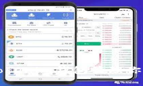 如何使用Tokenim钱包管理你的数字资产
