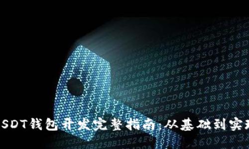 USDT钱包开发完整指南：从基础到实现
