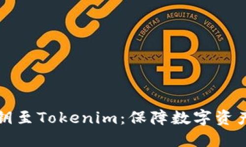 如何安全导入私钥至Tokenim：保障数字资产安全的最佳实践