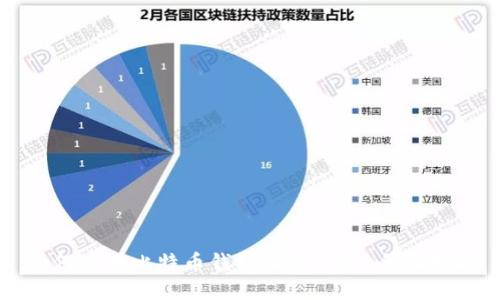 如何使用比特币钱包找回工具：全面指南