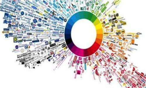 如何有效防止Token IM被盗:全面安全指南