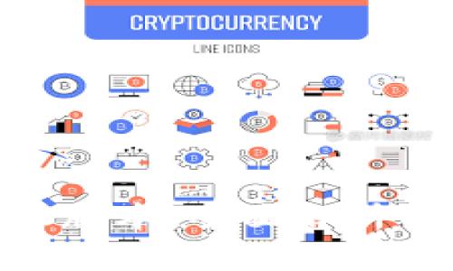 Tokenim旧版本：全面解析与使用指南