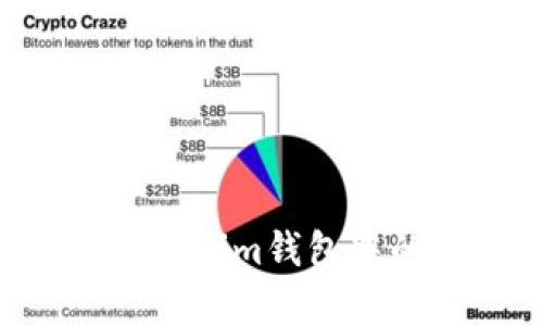 如何有效提取Tokenim钱包中的资产：详细指南
