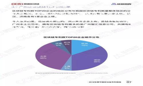 在EOS生态中，Tokenim标签通常涉及到关于代币的信息和相关的技术实现。具体来说，Tokenim标签可能与以下几个方面相关：

1. **代币创建与管理**：EOS生态允许用户创建自己的代币，这些代币可以用于多种目的，如开展项目、奖励用户等。Tokenim标签可以包含代币的名称、符号、总供给量、发行者等基本信息。

2. **智能合约**：代币的运作往往依赖于智能合约。EOS使用WebAssembly（Wasm）技术来编写智能合约，Tokenim标签中的内容可能涉及如何通过智能合约来实现代币的发行、转账、交易等功能。

3. **代币流通与交易**：代币如何在市场上流通，如何进行交易等。这方面的信息可以通过Tokenim标签来描述，包括如何在不同交易所上进行买卖、代币的流动性等。

4. **社区与生态系统**：EOS生态系统中的DApp（去中心化应用）与代币之间的关系。Tokenim标签中也可能包括社区参与、代币用途等信息，帮助用户理解他们的代币如何在更大的生态系统中发挥作用。

以下是一个示例的Tokenim标签信息结构：

```xml
Tokenim
    NameMyToken/Name
    SymbolMTK/Symbol
    TotalSupply1000000/TotalSupply
    IssuerTokenIssuer/Issuer
/Tokenim
```

在具体的项目文档或平台中，Tokenim标签的位置和具体内容可能因项目而异，建议参考相关的开发文档或社区资源查找具体信息。