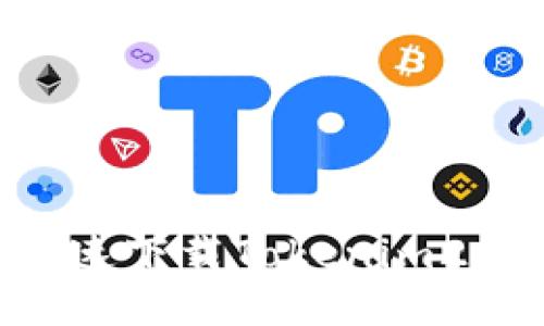 如何安全快速下载Tokenim2.0：全面指南