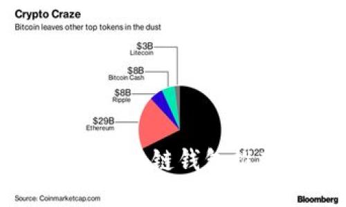 国内最好用的区块链钱包推荐与使用指南