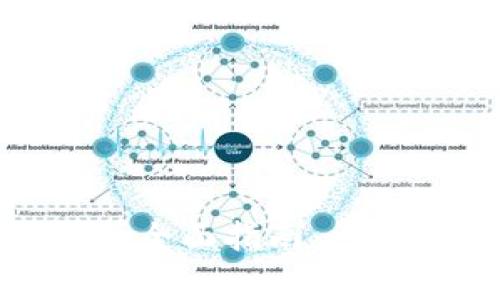 冷钱包转出USDT的全面指南：步骤、技巧与注意事项
