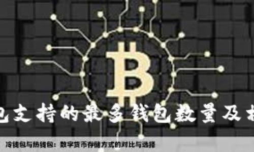 TokenIM钱包支持的最多钱包数量及相关功能解析