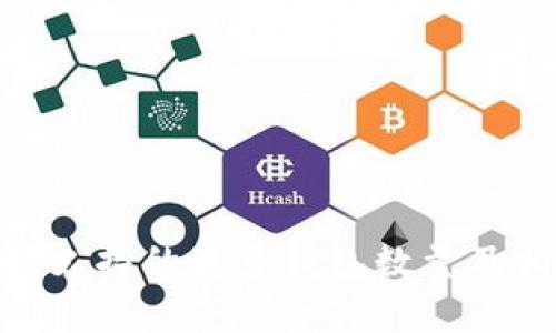 TokenIM钱包支持的最多钱包数量及相关功能解析