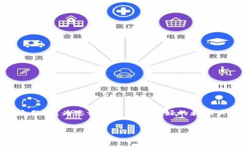 就“2015年比特币钱包”这个主题，我为您设计了一个友好的和相关的关键词，并概述了内容大纲。


2015年比特币钱包：最安全和最流行的选择