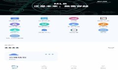  OKEx提币到Tokenim需要多久