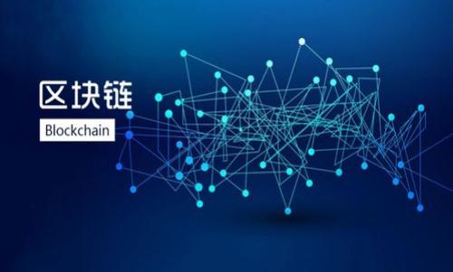 

苹果TokenIM下载与使用全攻略