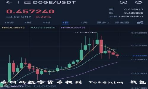 如何将火币网的数字货币提到 Tokenim 钱包：完整指南