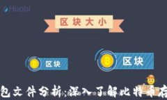 比特币钱包文件分析：深