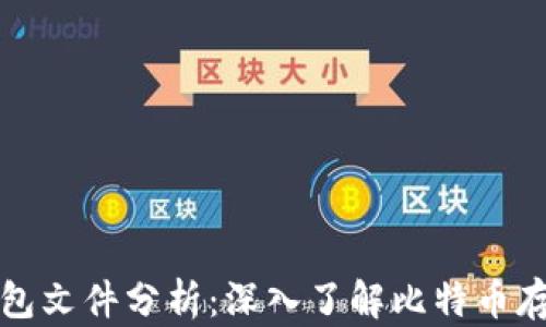 
比特币钱包文件分析：深入了解比特币存储与安全