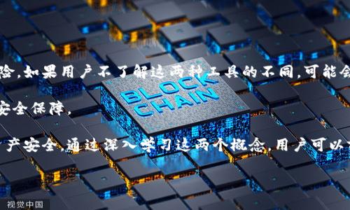 关于“币包”和“比特币钱包”的区别及相关内容，以下是一个关于该主题的、关键词、内容大纲、及问题详细介绍的示例：

  币包与比特币钱包的区别及使用指南 / 

 guanjianci 比特币, 币包, 虚拟货币, 数字钱包 /guanjianci 

### 内容主体大纲

1. 引言
   - 数字货币的崛起
   - 钱包的多样化需求

2. 币包的定义与功能
   - 币包的概念
   - 币包的主要功能
   - 币包与平台的关联

3. 比特币钱包的定义与类型
   - 比特币钱包概述
   - 热钱包与冷钱包的区别
   - 软件钱包与硬件钱包

4. 币包与比特币钱包的核心区别
   - 使用目的的变化
   - 支持的货币种类
   - 安全性与隐私保护
   - 用户体验与界面设计

5. 如何选择合适的币包或比特币钱包
   - 根据使用需求选择
   - 安全性的考量
   - 用户评价与社区支持

6. 币包和比特币钱包的未来发展
   - 技术进步如何影响钱包
   - 法律法规的变化
   - 市场需求的演变

7. 结论
   - 总结币包与比特币钱包的选择建议
   - 对数字货币未来的展望

### 相关问题及详细介绍

问题1: 币包是什么？它与比特币钱包有何不同？

币包通常泛指一个可以存储和管理多种数字资产（包括但不限于比特币）的软件或平台。而比特币钱包特指存储、发送和接收比特币的工具。币包的功能更加多样，不仅可以管理比特币，还可以管理其他虚拟货币如以太坊、莱特币等；而比特币钱包则专注于比特币的管理。通常，币包可能包括交易功能、资产管理、甚至是交易所的接口，用户可以直接在这里进行买卖交易，而比特币钱包往往更注重安全性，可能不具备直接交易的功能。

此外，币包通常提供用户友好的界面，方便用户进行多币种的管理，而比特币钱包则可能更注重技术性，适合一些对比特币交易有深入了解的用户。了解这些区别可以帮助用户在选择合适的工具时，更好地根据自己的需求做出决策。

问题2: 热钱包与冷钱包的具体区别是什么？

热钱包是指连接互联网的钱包，通常用于日常交易，处理相对频繁的资金转移。由于其便捷性，用户可以随时访问自己的资产，因此受到广泛的欢迎。然而，热钱包的风险也相应较高，因为它们越来越容易受到黑客攻击和网络风险的威胁。一旦用户的热钱包被黑客侵入，资产就可能会不翼而飞。

冷钱包则是将资产离线存储的方式，通常不会连接互联网。常见的冷钱包有硬件钱包（如Trezor、Ledger）和纸钱包。这种钱包的安全性通常要高于热钱包，因为即使是通过网络攻击，黑客也无法直接接触冷钱包中的资产。但是，冷钱包的使用不便，比如在交易时需要将资产转移至热钱包，可能导致额外的交易费用和时间延误。因此，用户只需对比特币进行频繁交易，可以考虑使用热钱包；而对于长期投资，冷钱包则更为合适。

问题3: 在选择币包或比特币钱包时，应该考虑哪些因素？

选择币包或比特币钱包时，用户需要考虑多个因素，包括安全性、便捷性、支持的币种、用户评价与社区支持等。

1. **安全性**：这是选择钱包时最重要的因素。用户应该查阅该钱包的安全措施，如多重身份验证、私钥加密等。

2. **便捷性**：用户使用钱包的频率和目的也影响选择。如果是日常交易，热钱包可能更适合；如果是长远投资，用户可以考虑使用冷钱包。

3. **支持的币种**：部分钱包只支持特定的数字资产，用户需要确保所选钱包支持其希望管理的所有币种。

4. **用户评价与社区支持**：在选择之前，可以参考其他用户的评价和反馈，了解该钱包是否在市场上有良好的口碑和用户支持。

5. **功能性**：一些钱包提供额外功能，如定期投资、借贷等功能，用户可以根据需要做出选择。

问题4: 数字货币的法律法规对钱包的影响有多大？

随着数字货币的快速发展，各国的法律法规也在不断完善，直接影响着币包和比特币钱包的使用。法律法规的主流目的通常是为了保障用户的资金安全、避免洗钱和欺诈行为。比如，欧洲的反洗钱指令、美国的SEC监管等，都可能对币包和钱包的运营产生深远的影响。

1. **合规要求**：许多国家要求交易所和钱包提供商注册并遵守特定的规则。这意味着用户在选择这些服务时，推荐使用经过认证和监管的钱包，以确保其资金安全。合规要求通常会增加钱包的使用难度，但也为行业的健康发展提供了保障。

2. **用户隐私**：部分法律法规要求用户身份验证，可能导致一些钱包无法保证用户的完全匿名性。这对于追求隐私的用户而言是一个挑战。因此，用户在选择时需要认真考虑这些规定对其使用体验的影响。

3. **市场变化**：法律法规的变化可能影响市场动态，比如禁止某种币种的流通，或是限制某类钱包的使用。因此，用户需要保持对法律变化的关注，及时调整自己的投资策略和钱包选择。

问题5: 在未来，数字钱包的技术进步可能导致哪些变化？

随着区块链技术的发展以及金融科技的进步，数字钱包预计将在多个方面迎来变化。这些变化涵盖安全性、便捷性以及用户体验等多方面。

1. **安全性提升**：随着技术的进步，钱包的加密技术和安全措施将不断提高。例如，量子计算的进步将促使钱包使用更先进的算法进行加密，确保用户资产的安全。

2. **多功能性**：未来的钱包可能集成更多的功能，比如一站式金融管理，包括资产投资、借贷和支付等，满足用户多样化的需求。

3. **用户体验改善**：钱包界面的设计将愈发，以提供更直观的操作流程，降低用户的学习曲线。引入人工智能等技术，可以帮助用户自动化管理资产，还能实现智能合约的自动执行。

4. **社交功能**：未来的钱包可能还会支持社交功能，让用户能够更便捷地进行小额转账、分享投资信息等，增强社区互动。

5. **法规适应性**：随着数字货币监管的日趋严格，钱包开发方将更加关注合规性的设计，确保用户在合法框架内使用钱包。

问题6: 为什么了解币包与比特币钱包的区别对用户至关重要？

了解币包和比特币钱包的区别使用户能够做出更明智的投资决策，特别是在资产管理和安全性方面，能够根据自己的需求选择相应的工具。首先，这能有效降低因选择不当而导致的资金安全风险。如果用户不了解这两种工具的不同，可能会选择一个功能不适合自己需求的钱包，导致时间和金钱的浪费。

其次，在数字货币交易的过程中，理解两者的特点有助于用户制定更有效的交易策略。比如，短期炒作可以倾向于热钱包以获取更实时的交易体验，而对于长线投资者而言，冷钱包则提供更高的安全保障。

最后，随着数字货币市场的不断发展，用户对币包与比特币钱包的认知也将影响到整个市场的健康发展。只有了解并选择合适的工具，才能更好地参与这一新兴的货币体系，确保自己的权益与资产安全。通过深入学习这两个概念，用户可以前瞻性地调整自己的投资策略，以应对未来可能的市场变化。

以上是关于“币包与比特币钱包”的详细介绍，包括、关键词、大纲以及相关问题的解答。希望对您理解这一主题有所帮助！