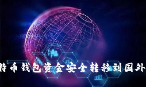 如何将比特币钱包资金安全转移到国外？详尽指南